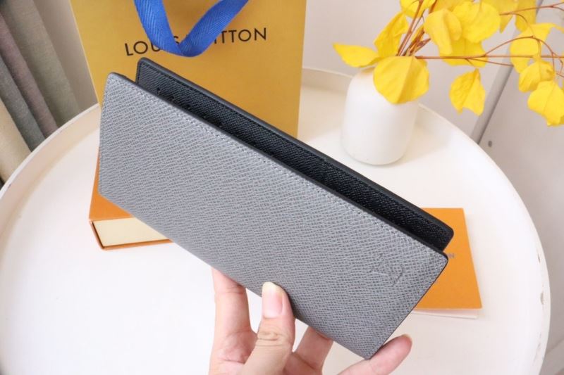 Louis Vuitton Wallets